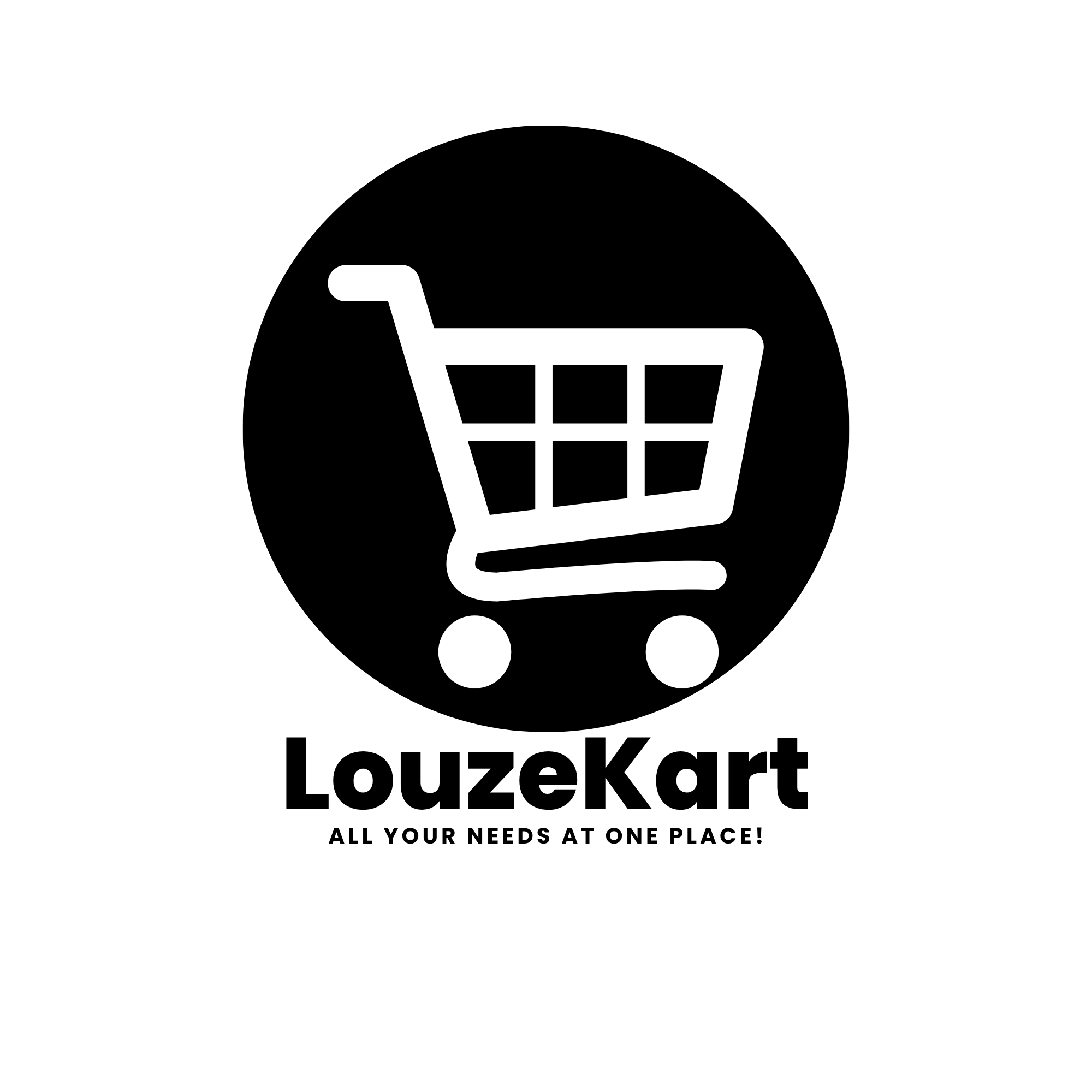 LouzeKart